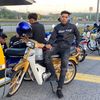 syazmin_01