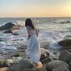 thanhhuyen_0350