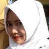 felindaputri123