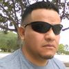 angelolvera061
