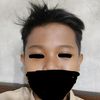 galihganteng1235