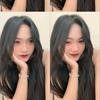 anniissyyaa_