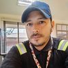 john_pedraza