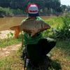 firdausalidobok