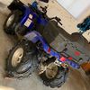 bhann_braap2