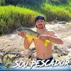 willianrodrigues12388