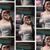 ladymaepans4