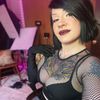 braisedshortrib_