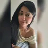 cintiadesousa2