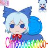 eder_0861