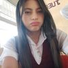 vallolethandrea