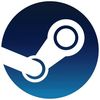 sourceengine