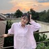 lyora_fangirl48