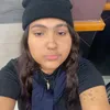 johankita_444