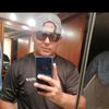 joserosales341