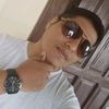 eldanny089