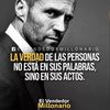 marcoantoniotellezmonte3