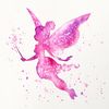 realfairy12245