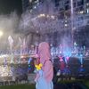 dindanurtania
