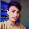 naeem43039