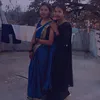 bindutharu6
