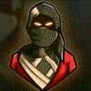 mysad547