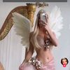 elizabethgonzalez873