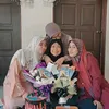 mariamhussain098