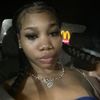 rayocean8