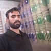 🌉💐 Adeel