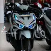 buithuy671