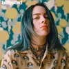 billieei81