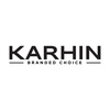 KARHIN CHOICE