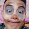 dwikj57