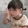 trangnha_04