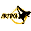 Artika