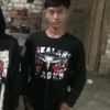 opalll030