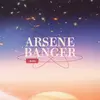 arsenebanger.wav