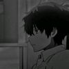 zarr_774