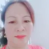 an12091990