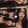 yenssyvaldez0