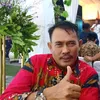 dedenhermawan4486