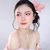 linma_00