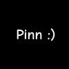 Pinn :)