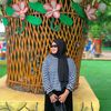 nisull_03