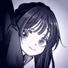 taolaotaku2602