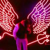 luis_gonz_02