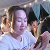 uyn.khang03