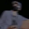 waaan65