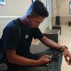 sudah.lah01